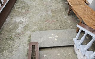 Casă P+M renovată 2023, 190 mp utili – Baia Sprie, zona Primăriei - Poză 22