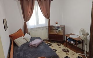 Se vinde apartament cu 2 camere str. Violetelor tg -mures - Poză 3