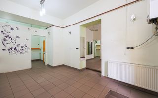 Spațiu comercial strada Episcopiei nr 1, Pregătit pt afacerea ta! - Poză 5