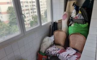 Apartament de vânzare negociabil - Poză 14