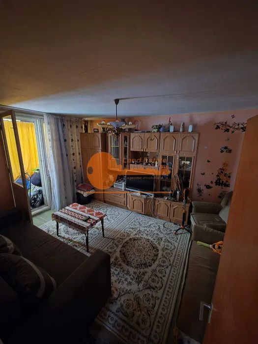 Apartament de 2 camere Drumul Taberei (5 minute de metrou) - Poză 4