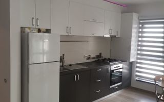 2 Camere Otopeni | Lângă Penny | 0% Comision - Poză 5