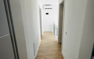 Vila Moderna P+1 zona Damila - Poză 13