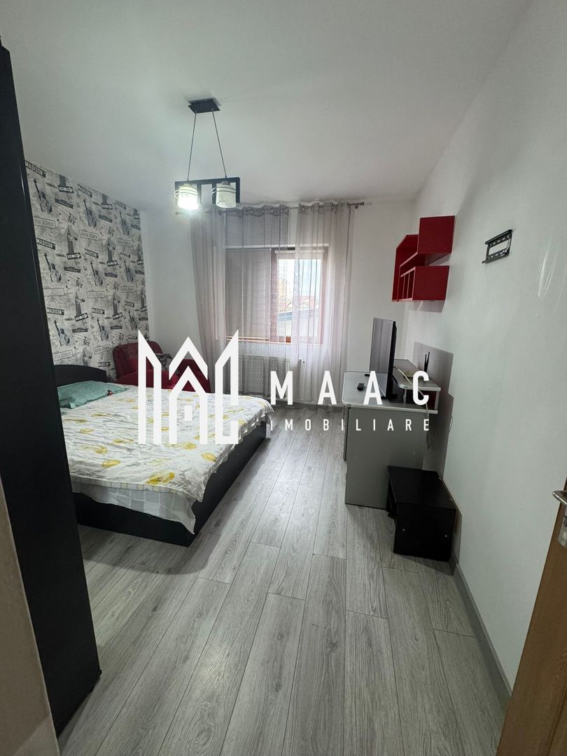 Apartament de închiriat I 2 camere I zona Pictor Brana - Poză 3