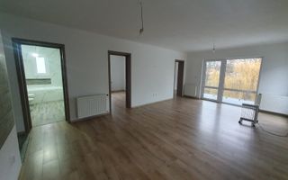 Bloc nou cu 6 apartamente, Bistrita Sud ! - Poză 10