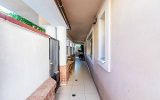 Vilă de excepție în Podgoria, Arad, locație, arhitectură și caracter. - Poză 4