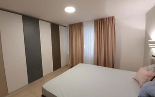 Inchiriez apartament 2 camere Otopeni- Ultracentral - Poză 6