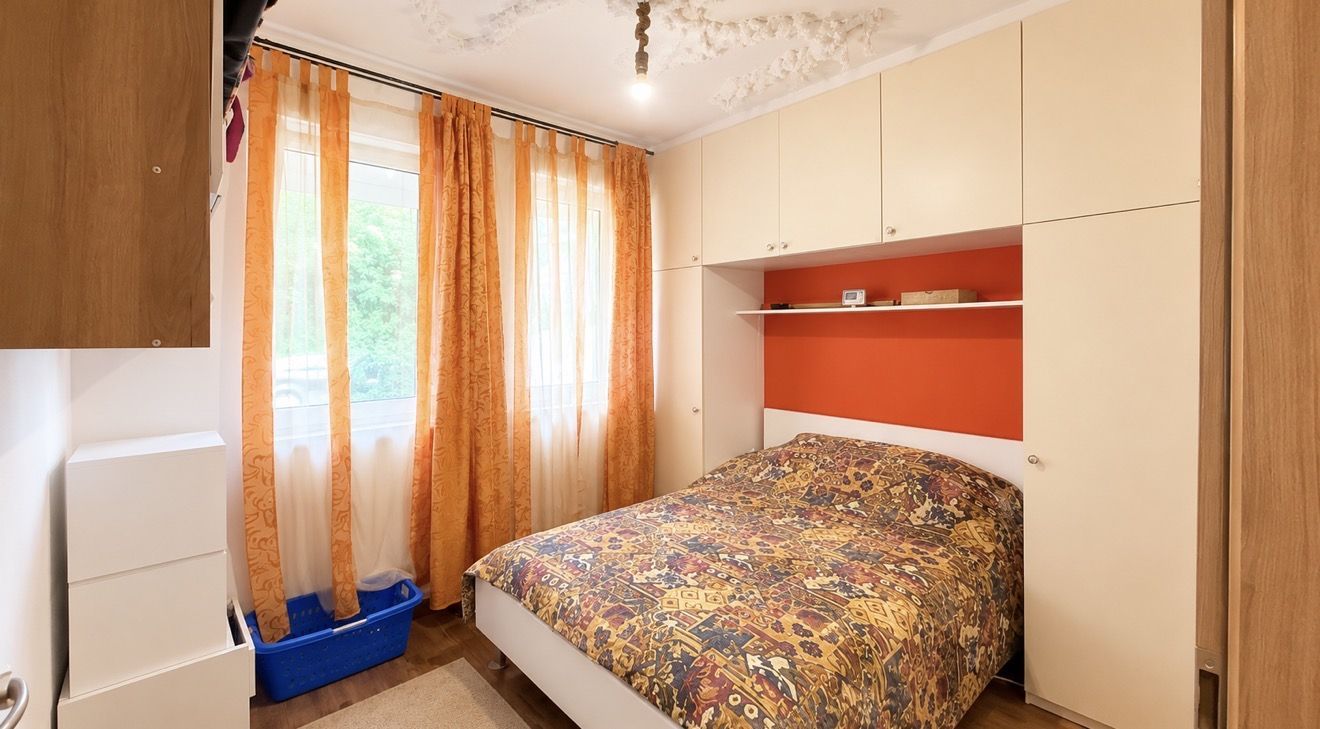 Comision 0% Apartament 2 camere 35mp utili Giroc ESO - Poză 3
