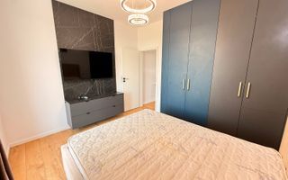 Apartament 2 camere | City Nord - Poză 7