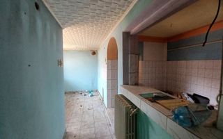 Casă, 500 mp, Muntele Găina. 600 E/lună (neg). Comision 0. - Poză 24