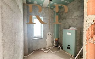 Vila individuala 6 camere * Martha Bibescu* - Poză 14