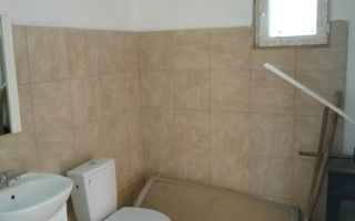 Vânzare Casă la Țară din BCA – Dobromir, Constanța - Poză 8