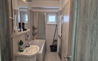 Apartament 3 camere 2 bai I B-dul Lacul Tei I COMISION 0% - Poză 13