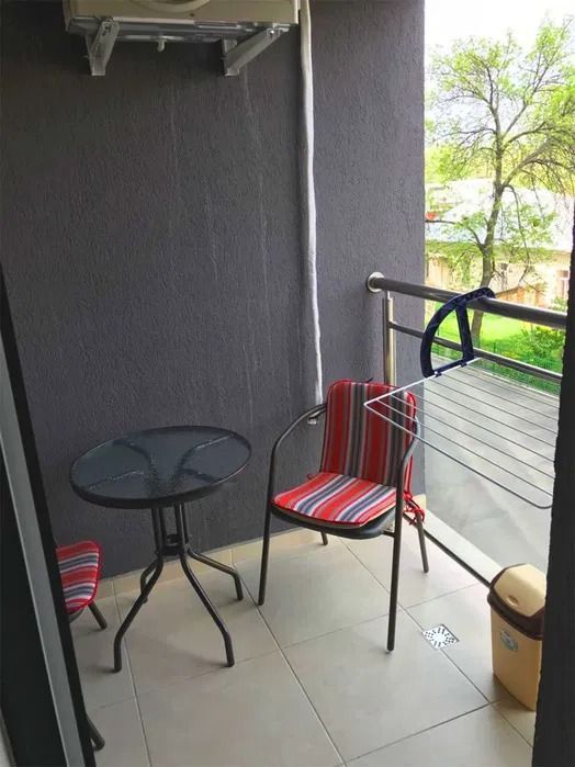 GARSONIERA LUJERULUI, LOC PARCARE, BLOC NOU, METROU 7 MINUTE,MODERN - Poză 4