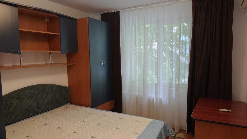 Apartament 2 camere de inchiriat , renovat recent, etaj 1, Gorjului - Poză 3