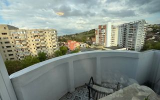 Apartament premium cu 1 cameră | Mobilat lux | Lângă USAMV și Platinia - Poză 10