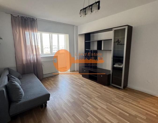 Apartament 2 camere Piata Iancului - Poză 5