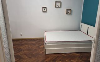 Apartament Cismigiu/Liceul Cervantes - Poză 4