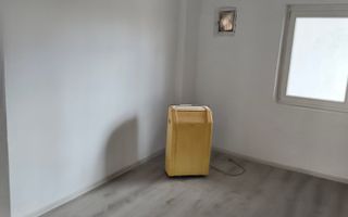 Apartament 4 camere, 77 mp, 2 balcoane, etaj 3 – Topolniței - Poză 18