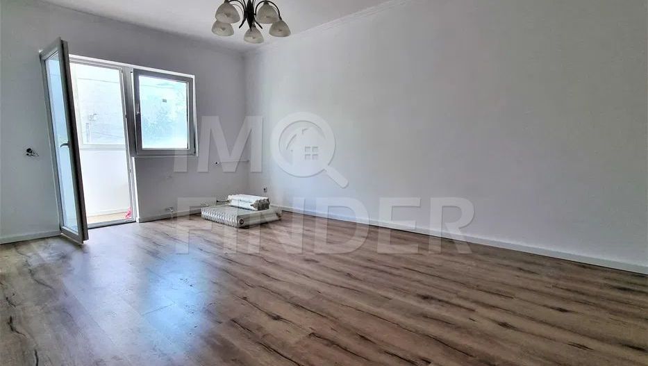 Apartament Superfinisat etaj 1 zona BIG Manastur - Poză 2