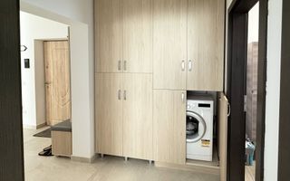 Ap 2 camere in Girocului/Lidl - Poză 10