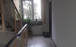 Inchriez apartament 2 camere Drumul Taberei nr 89 METROU - Poză 2