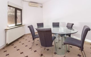 COMISION 0% - Imobil D+P+2E - Dorobanti - 340mp, 2 locuri parcare, imobil nou - Poză 6