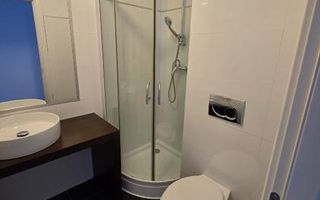 De inchiriat | apartament lux | 5 camere | parc Herastrau - Poză 9