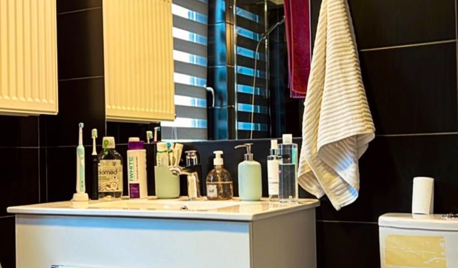 Vila indivicuala / Individual villa - Poză 13