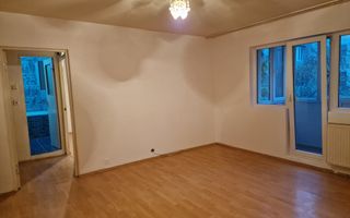 Apartament cu 2 camere | Etajul 1 | Nufarul | Oradea - Poză 1