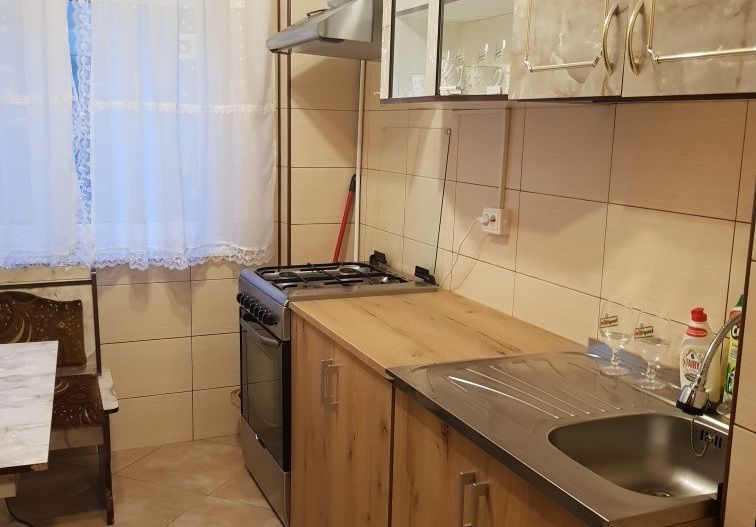 Apartament 2 camere Aparatorii Patriei Metrou - Poză 6