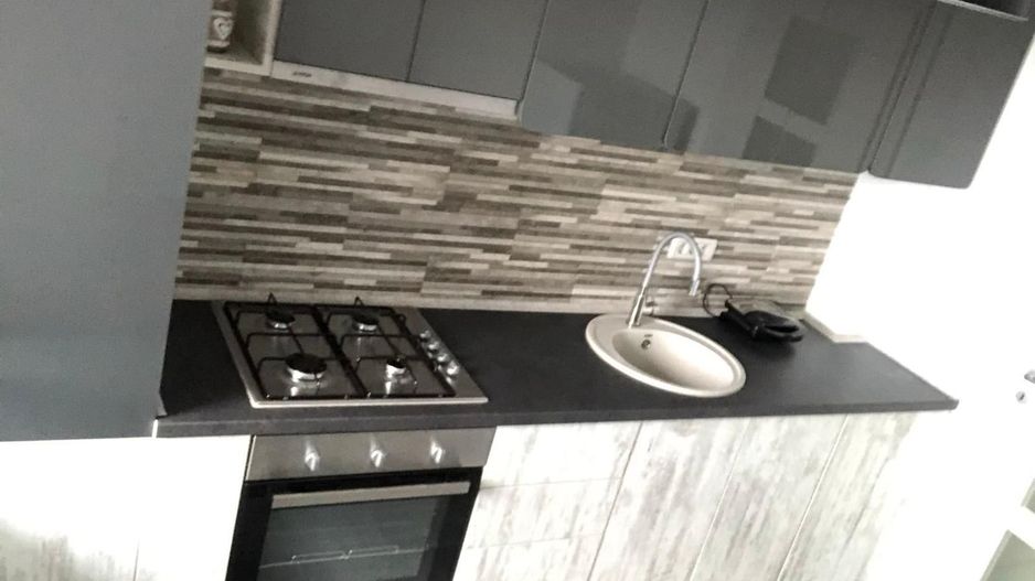 AP. 2 CAMERE DOBROESTI, LOC DE PARCARE, CENTRALA PROPRIE, MODERN - Poză 4