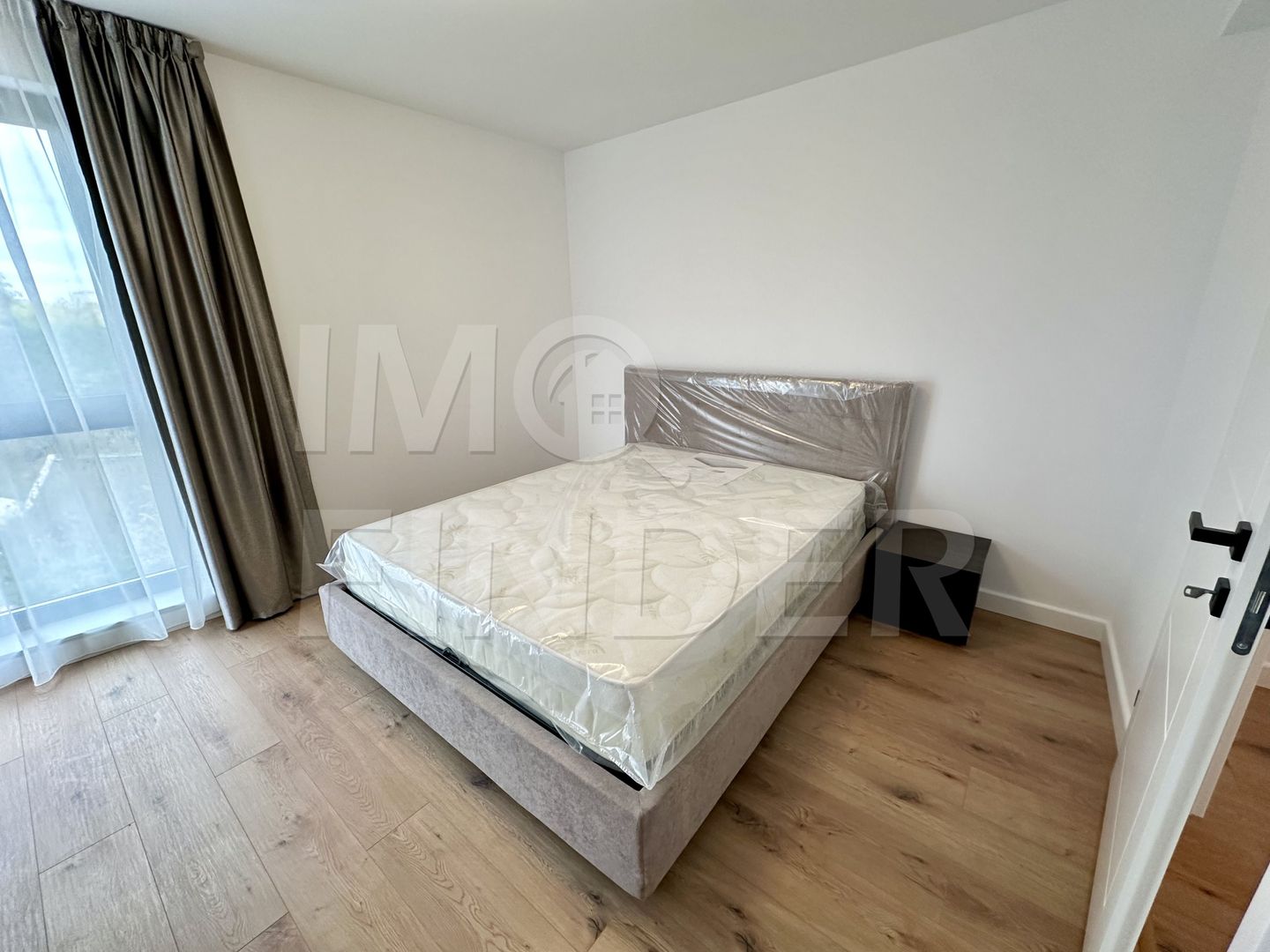 Vânzare - Duplex Buna Ziua, totul nou - Poză 10