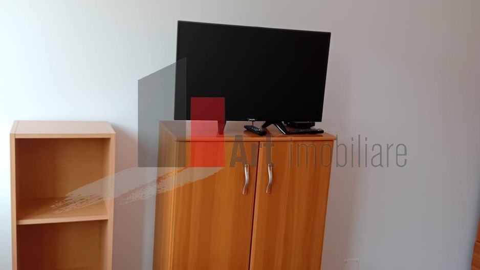 Apartament 3 camere Dristor - Poză 5