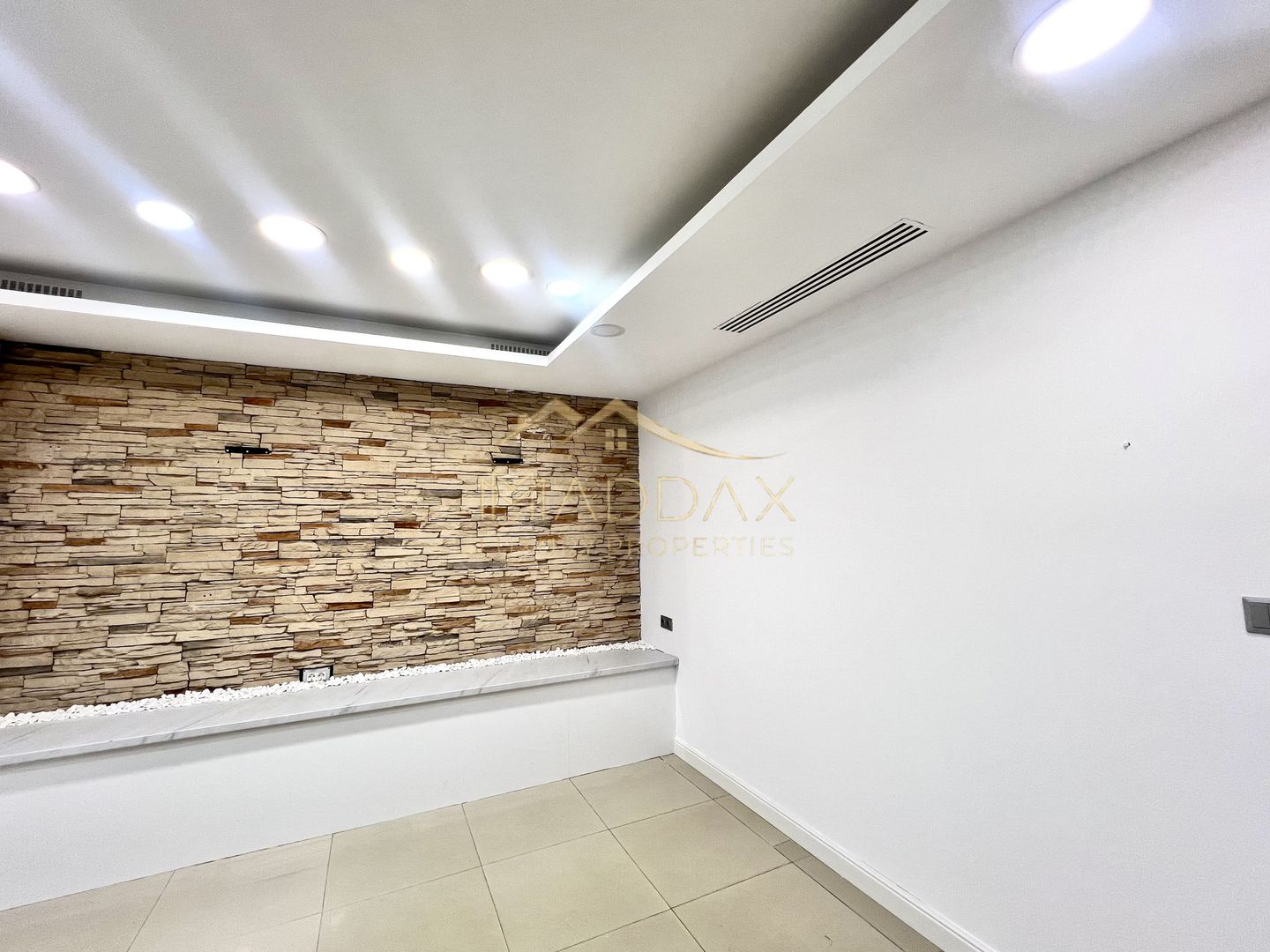 Spatiu de Inchiriat | Beller | Piata Dorobanti - Poză 5