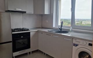 Apartament 2 camere Tatarasi - 499 euro - Poză 1