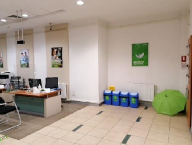 Spatiu comercial Vaslui - Poză 5