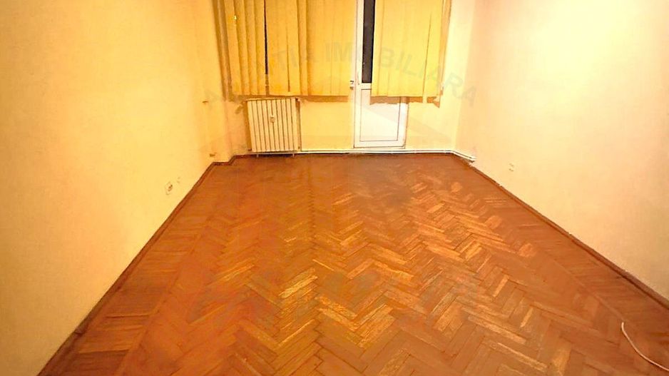 85.000 euro, NEGOCIABIL, 3 camere, etaj 7 Micro18 - Poză 3