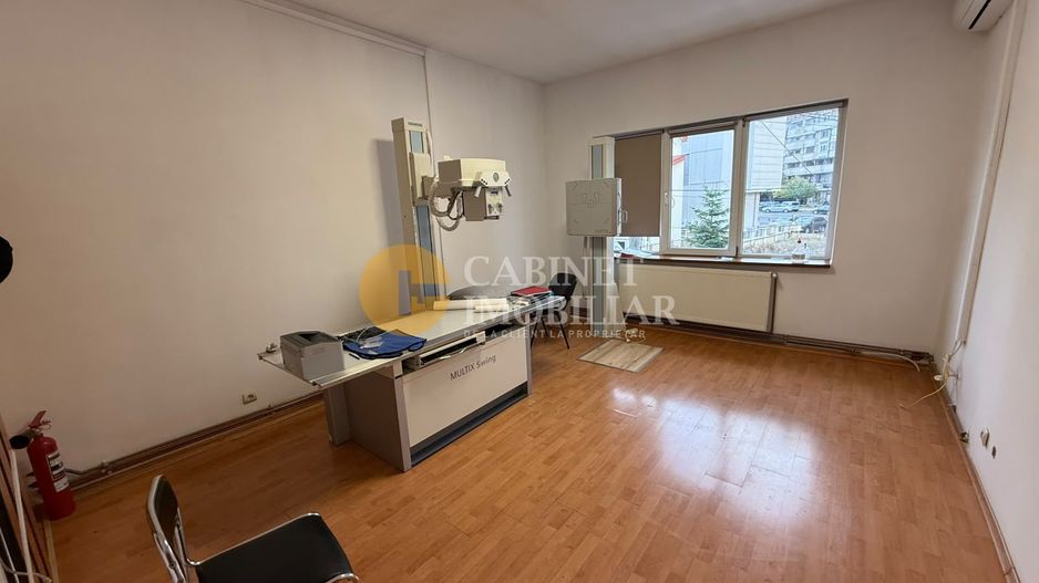 4 CAMERE DECOMANDAT--ETAJ 1--BLOC TIP VILA--PIATA UNIRII - Poză 5