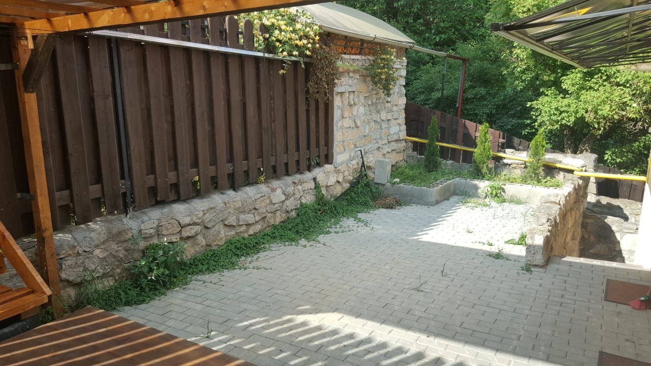 Apartament renovat cu o camera pe 2 nivele | Curte | Parcare | Grigorescu - Poză 18