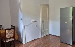 O% COMISION Apartament 3 camere, 81 mp, zona centrala, 3 min de Parcul Central - Poză 12