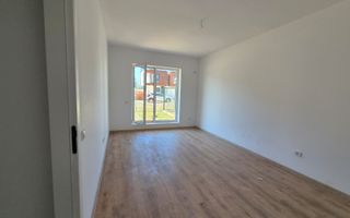 Apartament 2 camere cu Gradina-Finalizat-Theodor Pallady - Poză 1