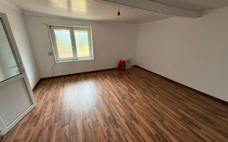Teren intravilan + construcție de vânzare – zona Ion Creangă - Poză 4