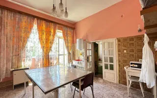 Spații de Inchiriat - Proprietate cu funcțiuni mixte – Str. Căplenilor Carei - Poză 20