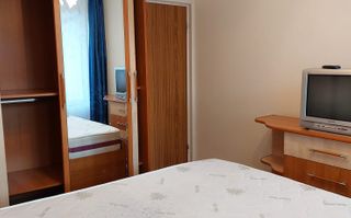 Apartament 3 camere de inchiriat in Camil Resso - Poză 9