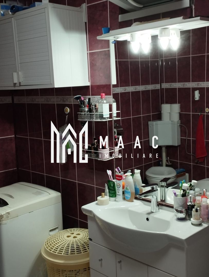 Casa individuala, 4 camere I Teren 631 mp I Garaj I Lazaret - Poză 11