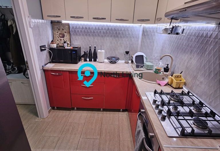 Apartament 2 camere | Titan - Poză 3