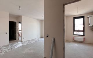 Apartament 3 camere, Park Lake, zona Iulius Mall, TVA inclus - Poză 3