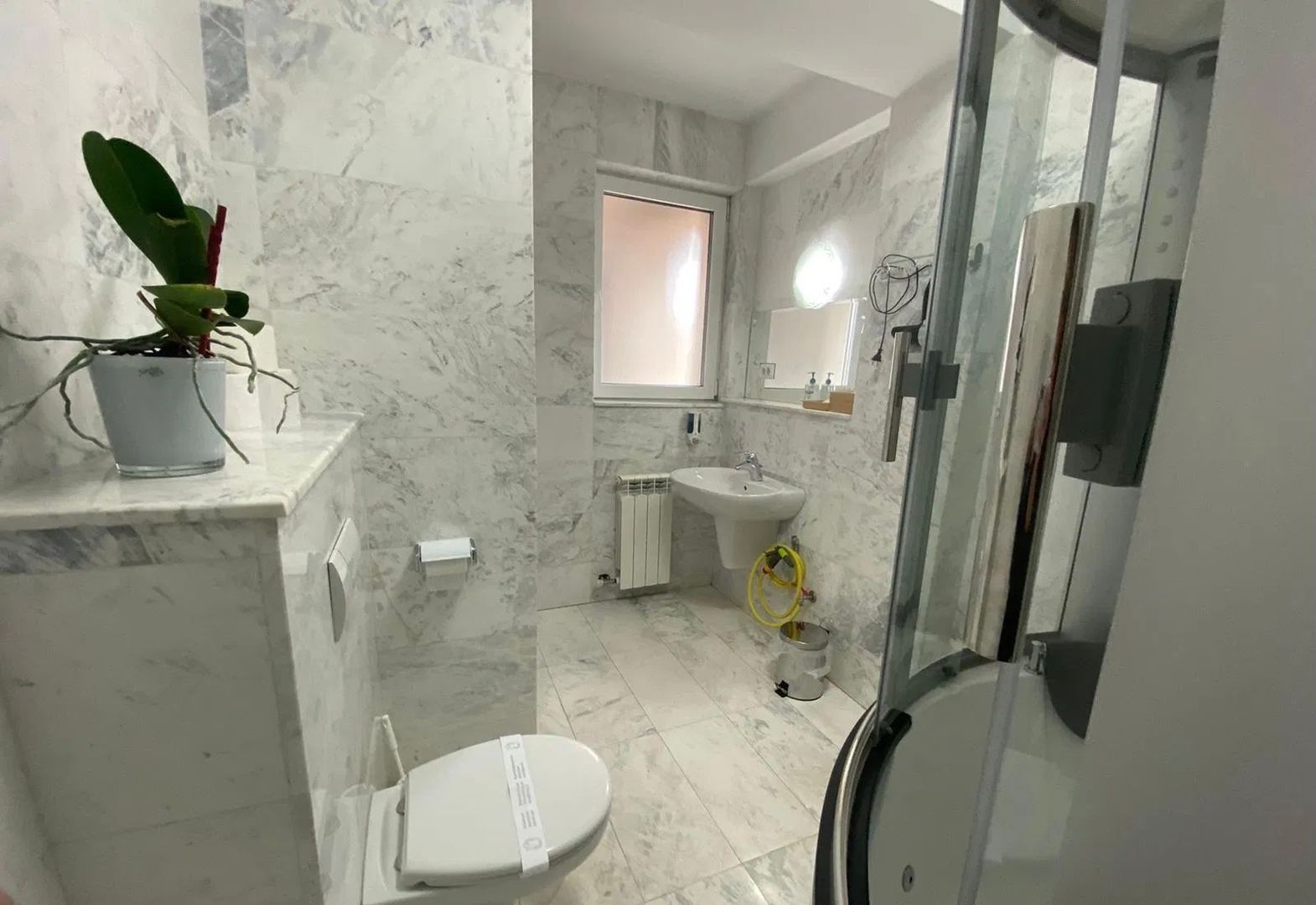 Penthouse Ultracentral de vanzare Timpuri Noi - Poză 7