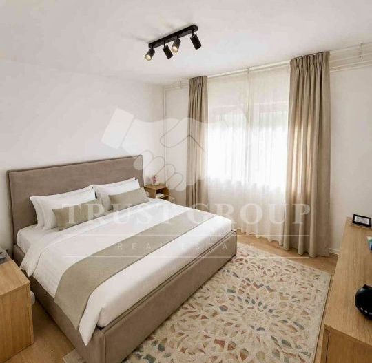 Apartament 4 camere Nerva Traian | Renovat | Imobil 1992 | 2 Locuri de parcare - Poză 2